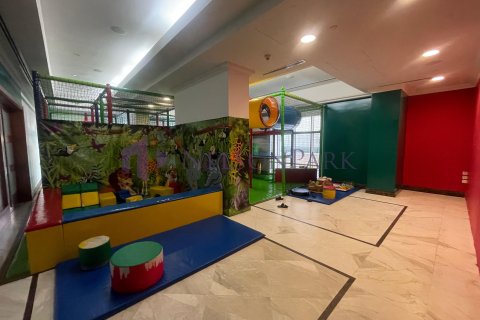 Apartment de 3 dormitorios en Doha, Qatar No. 57300 13