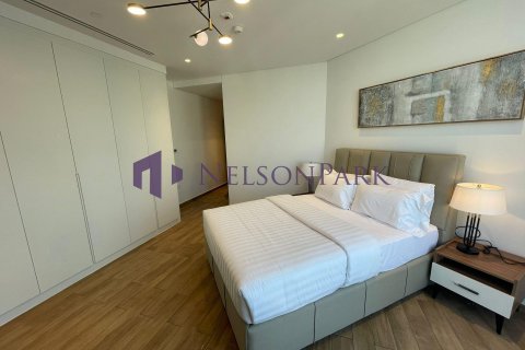 3 غرف نوم بانتهاوس في الدوحة, Qatar رقم 57299 12