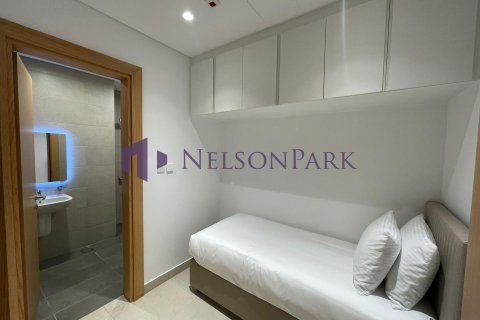 3 غرف نوم بانتهاوس في الدوحة, Qatar رقم 57299 5