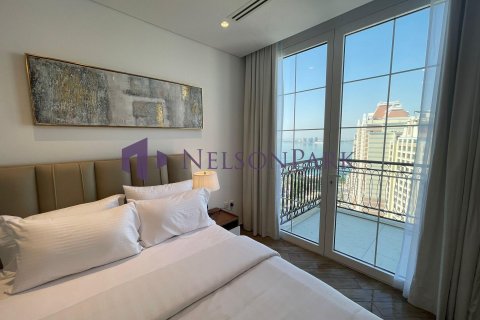 3 غرف نوم بانتهاوس في الدوحة, Qatar رقم 57299 13