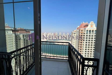 3 غرف نوم بانتهاوس في الدوحة, Qatar رقم 57299 3