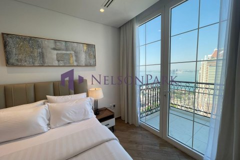 3 غرف نوم بانتهاوس في الدوحة, Qatar رقم 57299 15