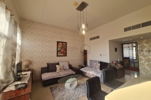 Квартира с 1 спальней в Амвадж, Бахрейн №59311 5