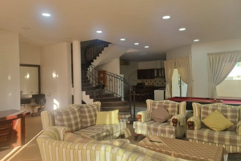 Villa de 2 dormitorios en Galali, Bahrain No. 59312 6