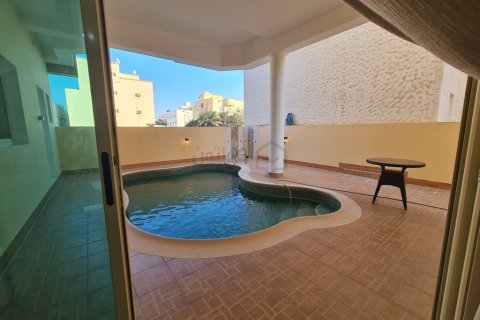 Villa de 2 dormitorios en Galali, Bahrain No. 59312 3