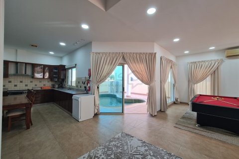 Villa de 2 dormitorios en Galali, Bahrain No. 59312 4