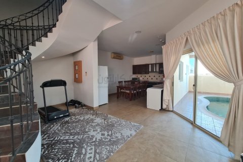 Villa de 2 dormitorios en Galali, Bahrain No. 59312 5