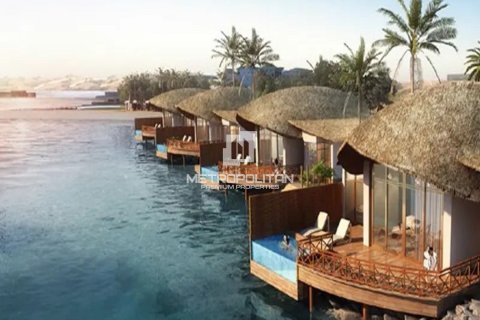 Villa de 4 chambres à Mina Al Arab, UAE No. 40610 5