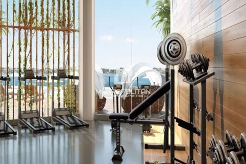 Villa de 4 chambres à Mina Al Arab, UAE No. 40610 8
