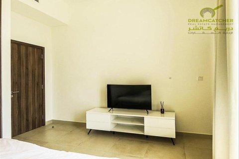 2 غرف نوم تاون هاوس في Mina Al Arab, الإمارات العربية المتحدة رقم 34154 29