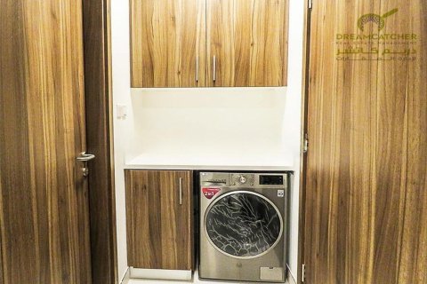 2 غرف نوم تاون هاوس في Mina Al Arab, الإمارات العربية المتحدة رقم 34154 11