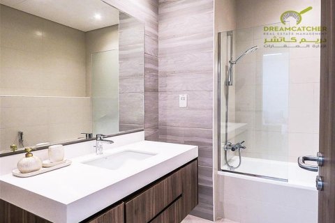 2 غرف نوم تاون هاوس في Mina Al Arab, الإمارات العربية المتحدة رقم 34154 24