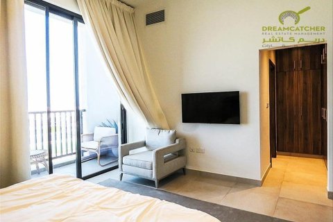 2 غرف نوم تاون هاوس في Mina Al Arab, الإمارات العربية المتحدة رقم 34154 25