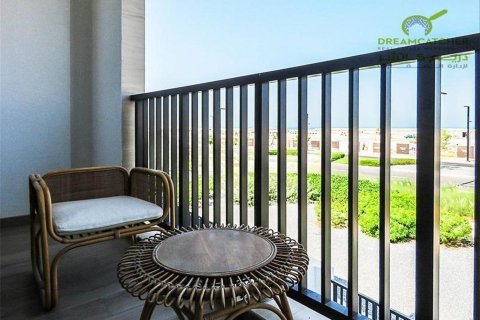 2 غرف نوم تاون هاوس في Mina Al Arab, الإمارات العربية المتحدة رقم 34154 18