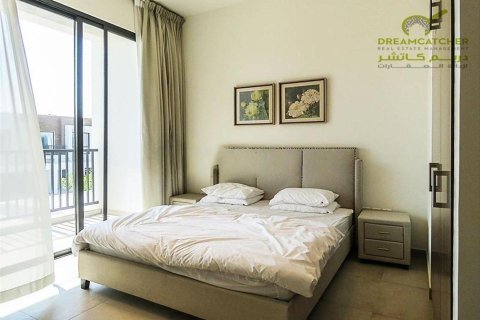 2 غرف نوم تاون هاوس في Mina Al Arab, الإمارات العربية المتحدة رقم 34154 17