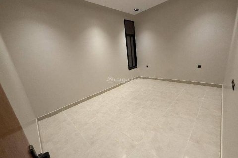 Apartment de 5 dormitorios en Riyadh, Saudi Arabia No. 61548 8