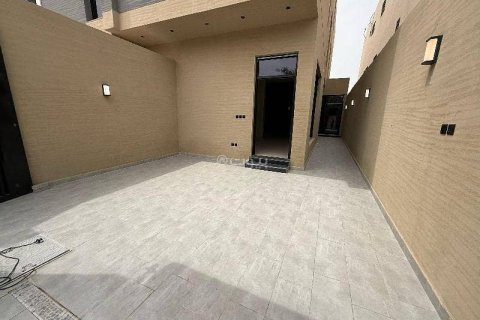 Apartment de 5 dormitorios en Riyadh, Saudi Arabia No. 61548 11