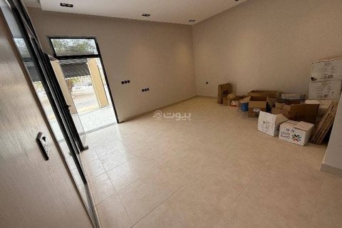 Apartment de 5 dormitorios en Riyadh, Saudi Arabia No. 61548 15