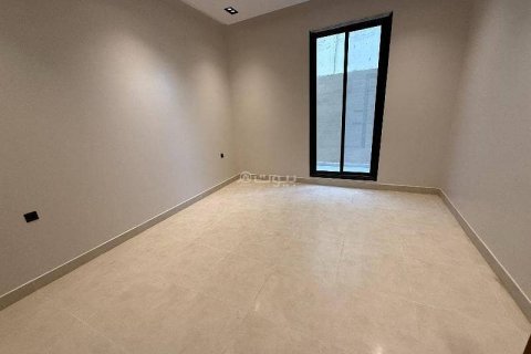 Apartment de 5 dormitorios en Riyadh, Saudi Arabia No. 61548 3