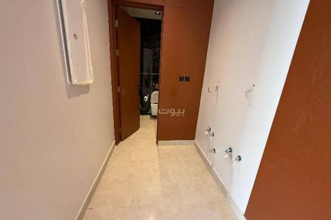 Apartment de 5 dormitorios en Riyadh, Saudi Arabia No. 61548 14
