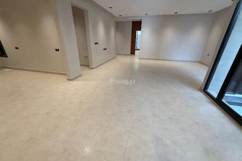 Apartment de 5 dormitorios en Riyadh, Saudi Arabia No. 61548 12
