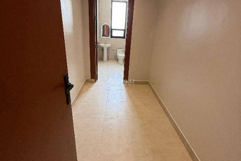 Apartment de 5 dormitorios en Riyadh, Saudi Arabia No. 61548 13