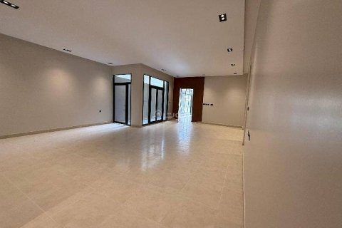 Apartment de 5 dormitorios en Riyadh, Saudi Arabia No. 61548 6