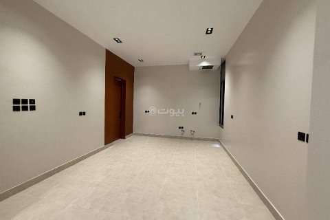 Apartment de 5 dormitorios en Riyadh, Saudi Arabia No. 61548 10