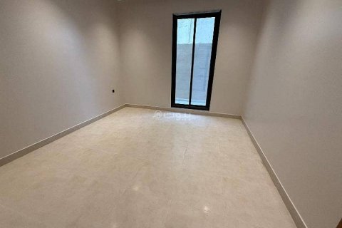 Apartment de 5 dormitorios en Riyadh, Saudi Arabia No. 61548 4