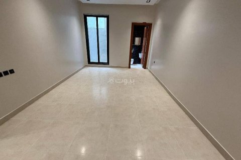 Apartment de 5 dormitorios en Riyadh, Saudi Arabia No. 61548 5