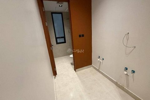Apartment de 5 dormitorios en Riyadh, Saudi Arabia No. 61548 9