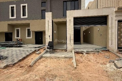Apartment de 5 dormitorios en Riyadh, Saudi Arabia No. 61548 7