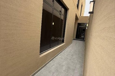 Apartment de 5 dormitorios en Riyadh, Saudi Arabia No. 61548 16