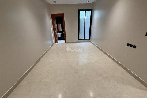 5 غرفة نوم  شقة في مدينة الرياض, السُّعُودِيَّة رقم 61548