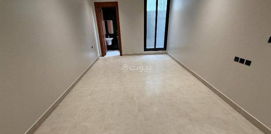 Apartment de 5 dormitorios en Riyadh, Saudi Arabia No. 61548