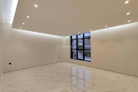 Villa de 6 dormitorios en Riyadh, Saudi Arabia No. 61547 15