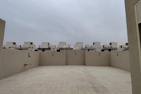 Villa de 6 dormitorios en Riyadh, Saudi Arabia No. 61547 17
