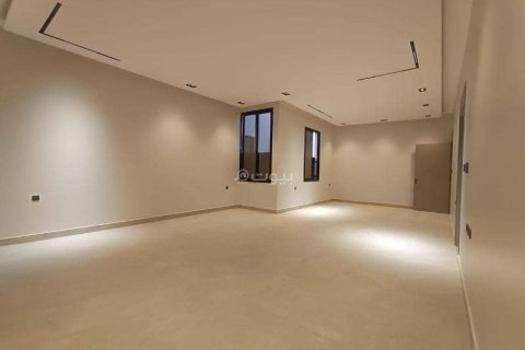 Apartment de 3 dormitorios en Riyadh, Saudi Arabia No. 61550 6