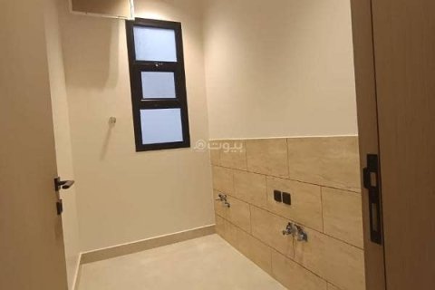Apartment de 3 dormitorios en Riyadh, Saudi Arabia No. 61550 11