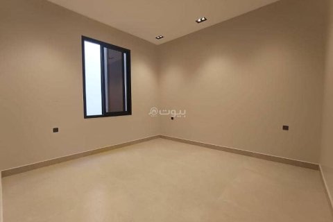 Apartment de 3 dormitorios en Riyadh, Saudi Arabia No. 61550 12