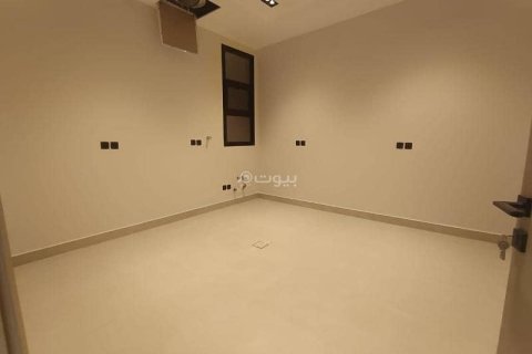 Apartment de 3 dormitorios en Riyadh, Saudi Arabia No. 61550 7