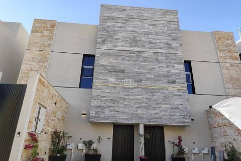 3 bedrooms Apartment in Riyadh, Saudi Arabia No. 61550
