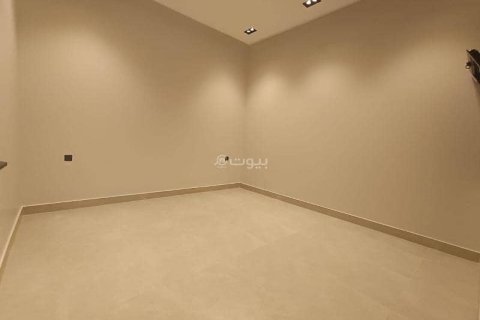 Apartment de 3 dormitorios en Riyadh, Saudi Arabia No. 61550 10