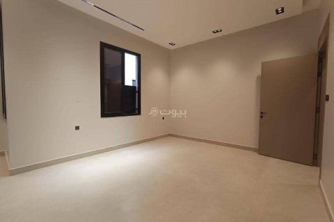 Apartment de 3 dormitorios en Riyadh, Saudi Arabia No. 61550 8