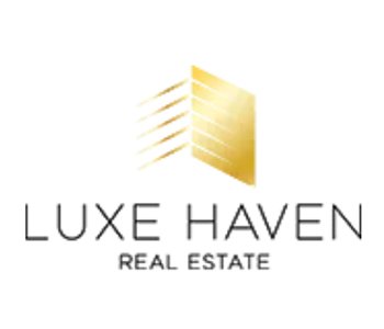 Luxe Haven