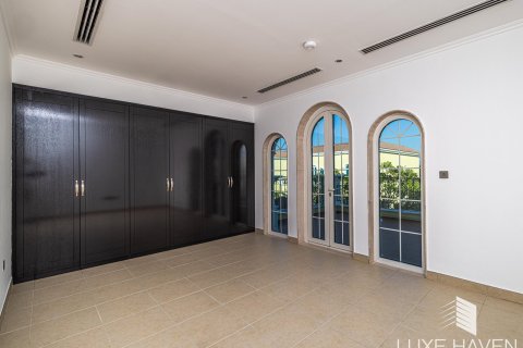 3 bedrooms Villa in Legacy, UAE No. 48714 12