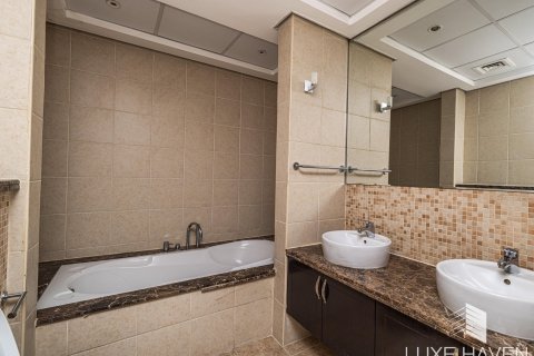 3 bedrooms Villa in Legacy, UAE No. 48714 23