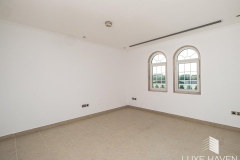 3 bedrooms Villa in Legacy, UAE No. 48714 18