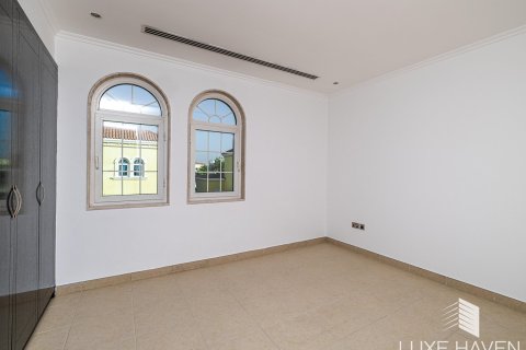 3 bedrooms Villa in Legacy, UAE No. 48714 22