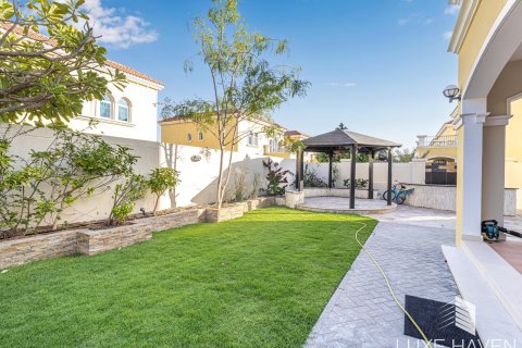 3 bedrooms Villa in Legacy, UAE No. 48714 26